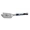 NFL Stainless Steel BBQ Spatula with Bottle Opener